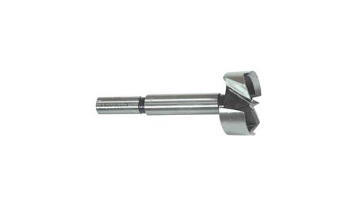 מקדח צירים CV 35mm דגם 120117-002 HUNTER