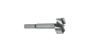 מקדח צירים CV 35mm דגם 120117-002 HUNTER