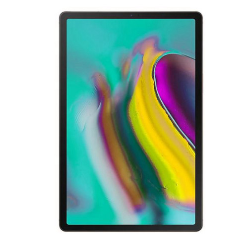טאבלט    Samsung Galaxy Tab S5e T725 (2019, LTE) E010072500