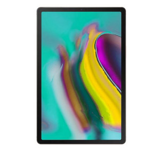 טאבלט    Samsung Galaxy Tab S5e T725 (2019, LTE) E010072500