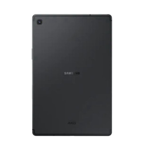 טאבלט    Samsung Galaxy Tab S5e T725 (2019, LTE) E010072500