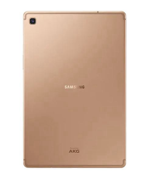 טאבלט   Samsung Galaxy Tab S5e T725 (2019, LTE) E010072512