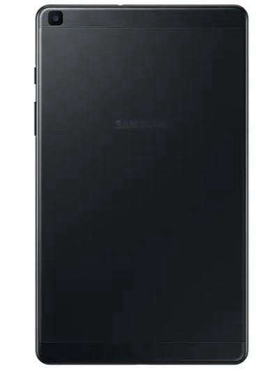 טאבלט     Samsung Galaxy Tab A (2019) E010029000