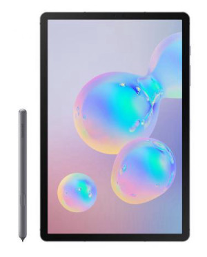 טאבלט   Galaxy Tab S6 LTE E010086500