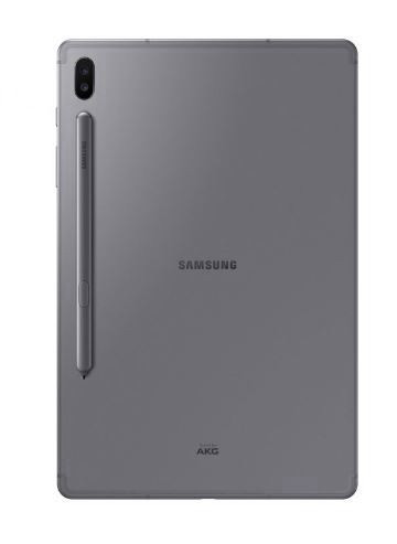 טאבלט   Galaxy Tab S6 LTE E010086500
