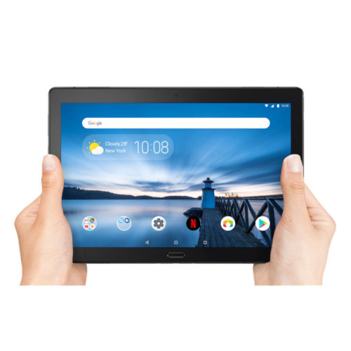 טאבלט   Lenovo TAB P10 X705F - ZA440013IL