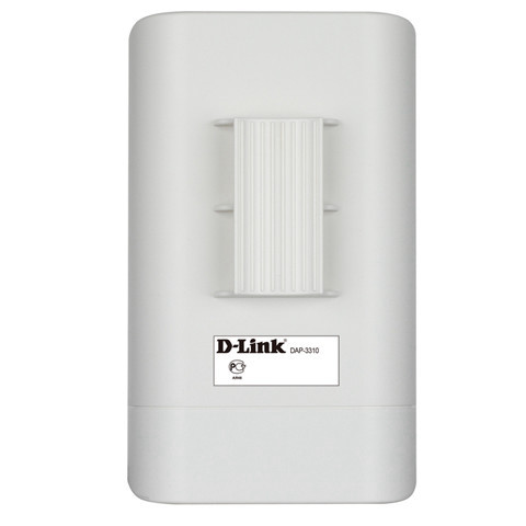 נקודת גישה אלחוטית   D-link DAP-3310