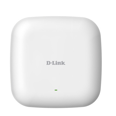 נקודת גישה אלחוטית   D-link DAP-2330