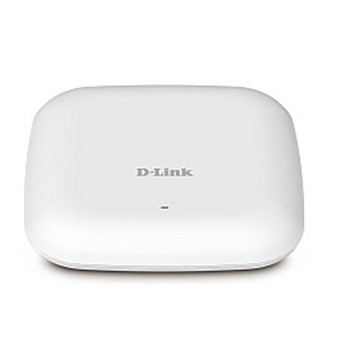 נקודת גישה אלחוטית   D-link DAP-2330