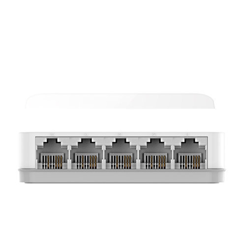 מתג   D-LINK DES-1005C