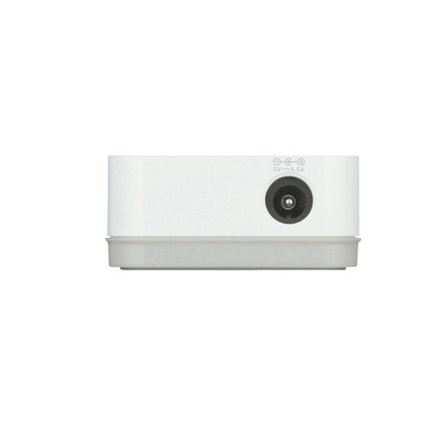 מתג   D-LINK DES-1005C