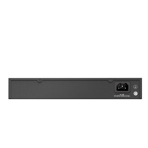 מתג   D-LINK DES-1016C