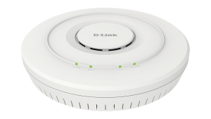 נקודת גישה אלחוטית   D-link DWL-6610