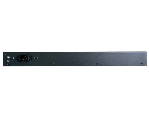 מתג   D-LINK DGS-1052X