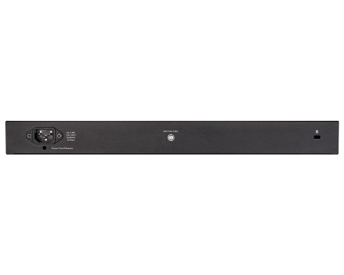 מתג   D-LINK DGS-1026X