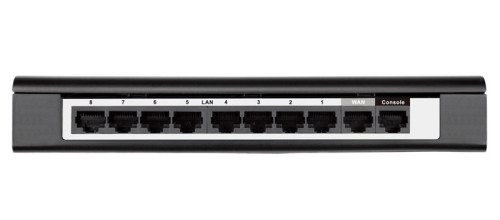 נתב אלחוטי   D-link DSR-150N