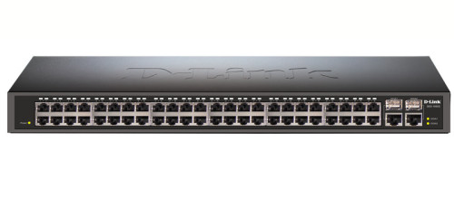 מתג   D-LINK DES-1050G