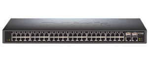מתג   D-LINK DES-1050G