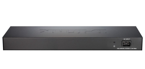 מתג   D-LINK DES-1050G