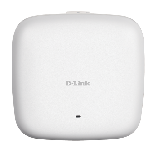 נקודת גישה אלחוטית   D-Link DAP-2680