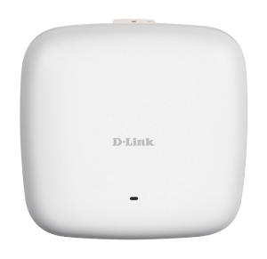 נקודת גישה אלחוטית   D-Link DAP-2680