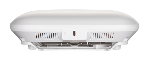 נקודת גישה אלחוטית   D-Link DAP-2680
