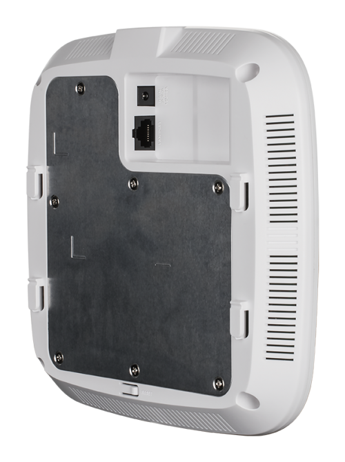 נקודת גישה אלחוטית   D-Link DAP-2680