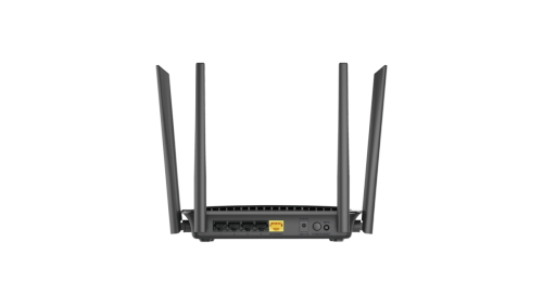 נתב אלחוטי   D-link DIR-842