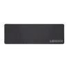 משטח גיימינג לעכבר Lenovo Legion Gaming Mouse Pad XL - GXH0W29068