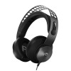 אוזניות גיימינג   Lenovo Legion H500 Pro 7.1 Surround Sound Gaming Headset -  GXD0T69864