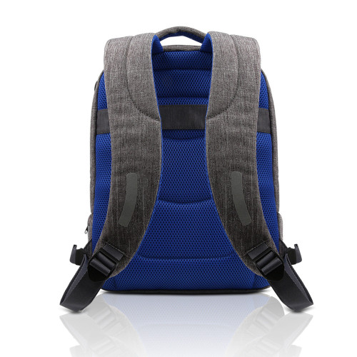 תיק למחשב נייד   Lenovo Backpack GX40M52033