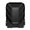 כונן דיסק חיצוני   ADATA HD710 Pro - AHD710P-2TU31-CBK