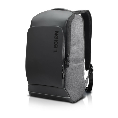 תיק גב למחשב נייד   Lenovo Legion 15.6-inch Recon Gaming Backpack GX40S69333