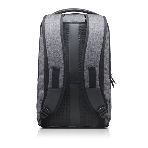 תיק גב למחשב נייד   Lenovo Legion 15.6-inch Recon Gaming Backpack GX40S69333