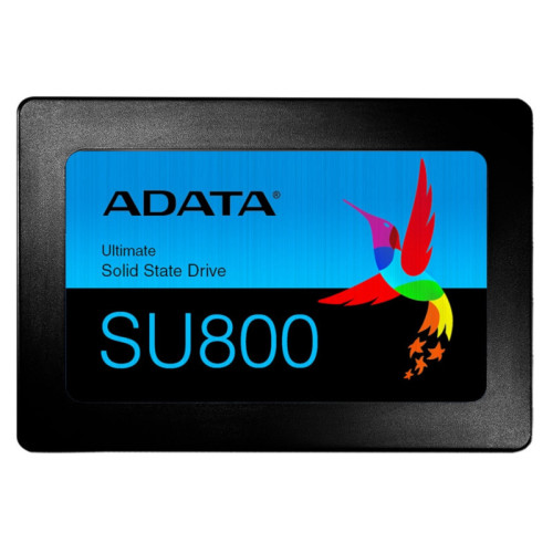 כונן דיסק פנימי   ADATA SSD 2.5