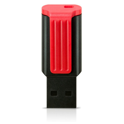זיכרון נייד למחשב   ADATA UV140 USB 3.1 Flash Drive - AUV140-64G-RKD