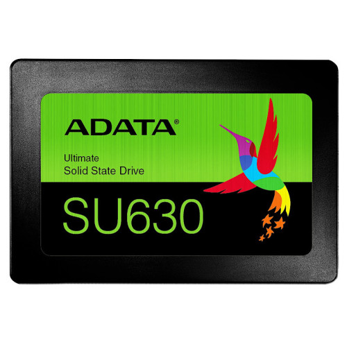 כונן דיסק פנימי    ADATA SSD 2.5
