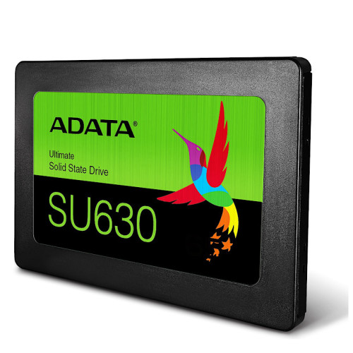 כונן דיסק פנימי    ADATA SSD 2.5