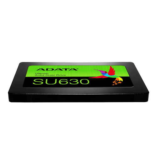 כונן דיסק פנימי    ADATA SSD 2.5