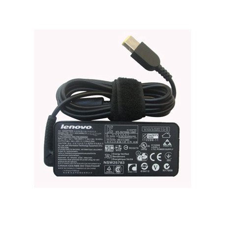 מתאם חשמל למחשב נייד   Lenovo 170W AC Adapter