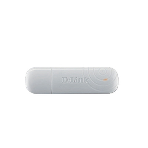 מתאם רשת אלחוטי   D-link DWA-160