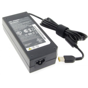 כבל חשמל למחשב נייד   4X20E50569-PWR ADP_BO TP 135W AC slim tip