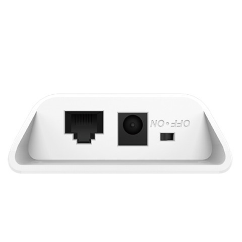 ממיר   D-Link DPE-301GI/A1A