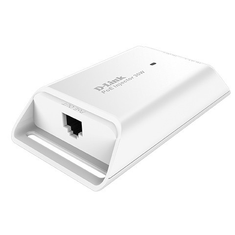 ממיר   D-Link DPE-301GI/A1A