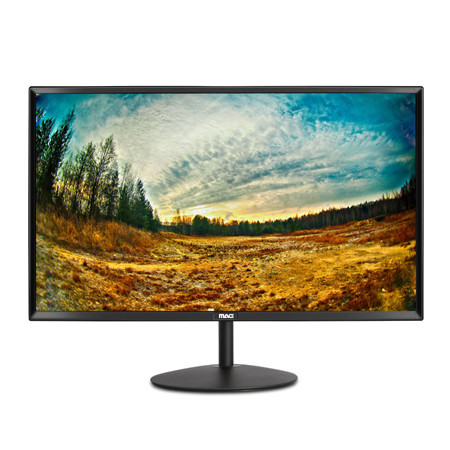 מסך מחשב    MAG S22HDS 21.5