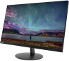 מסך מחשב     LENOVO L27i-28  LED Monitor - Black 65E0KAC1IS 