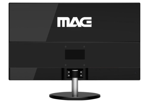מסך מחשב    MAG Z27HDS 27