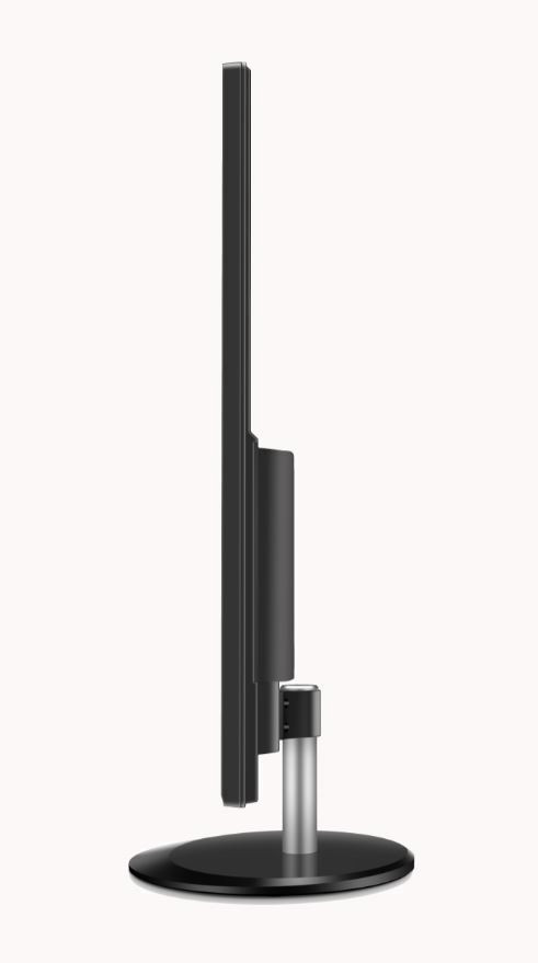 מסך מחשב    MAG Z27HDS 27