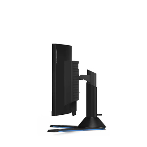 מסך מחשב    Lenovo IP Curved monitor 43.4