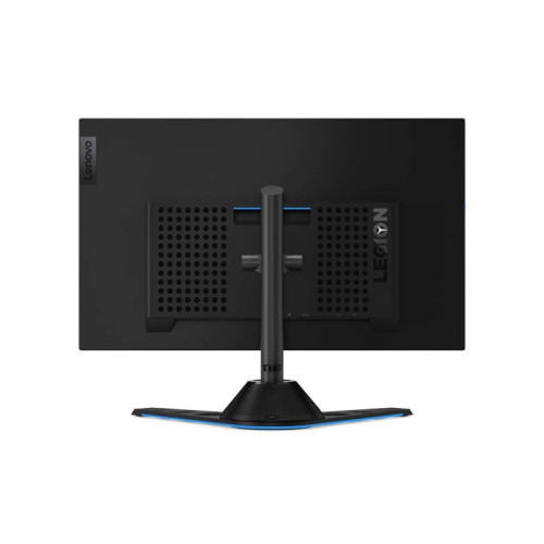 מסך מחשב    Lenovo Legion monitor - Y27gq-20 - 65ECGAC1IS